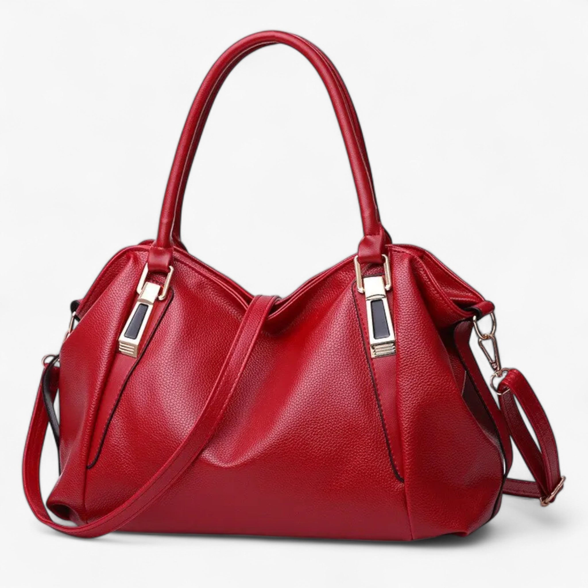Women's Large-Capacity Tote Bag