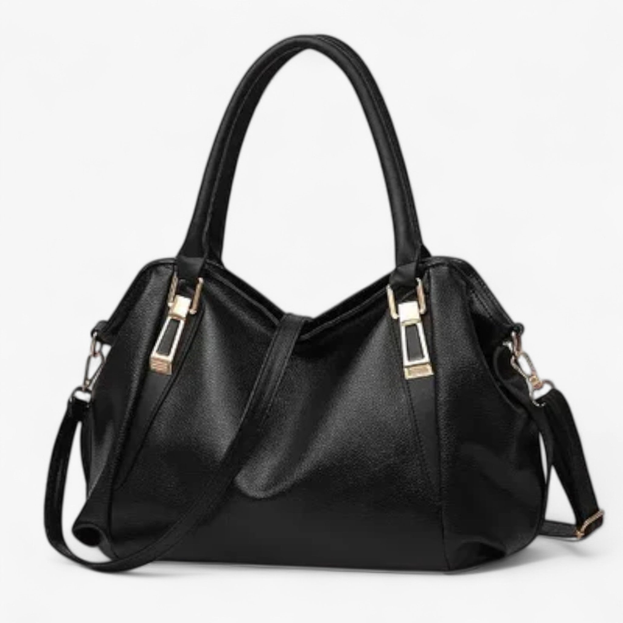Women's Large-Capacity Tote Bag