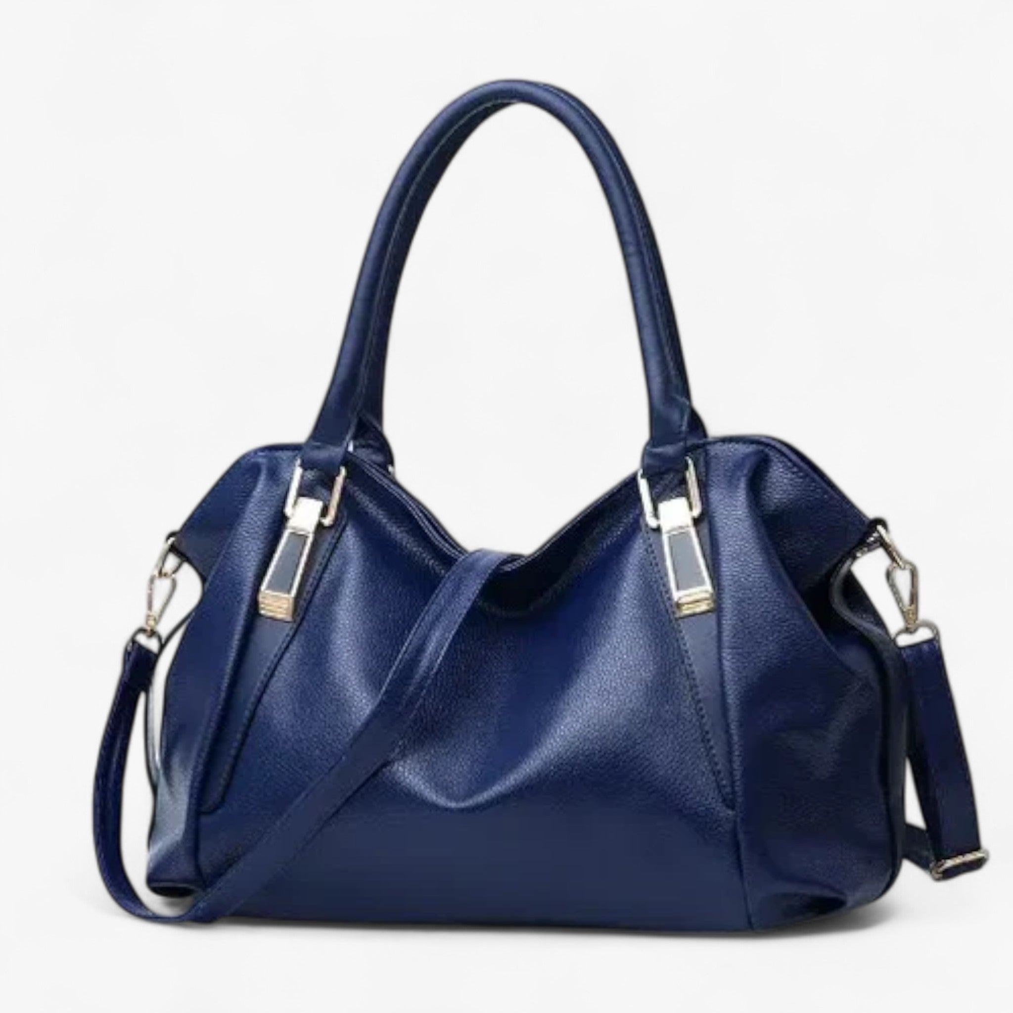 Women's Large-Capacity Tote Bag