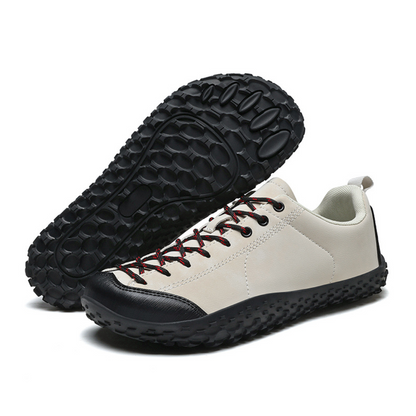 Women's Comfort Shoes - Unmatched Comfort and Steady Stability