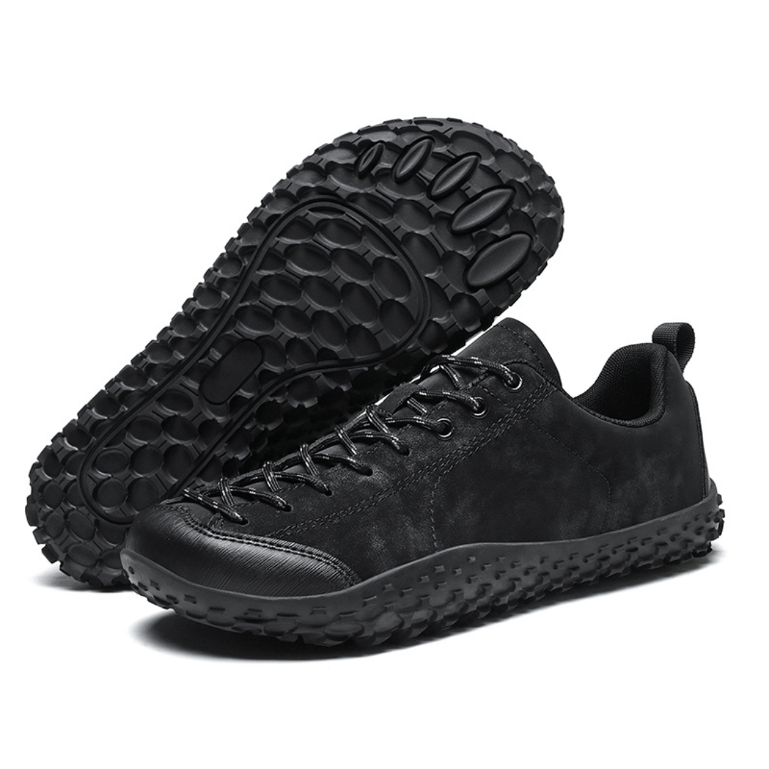 Women's Comfort Shoes - Unmatched Comfort and Steady Stability