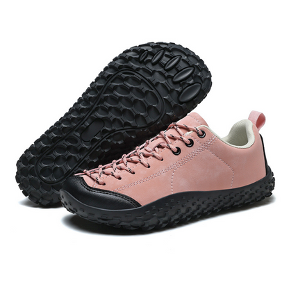 Women's Comfort Shoes - Unmatched Comfort and Steady Stability