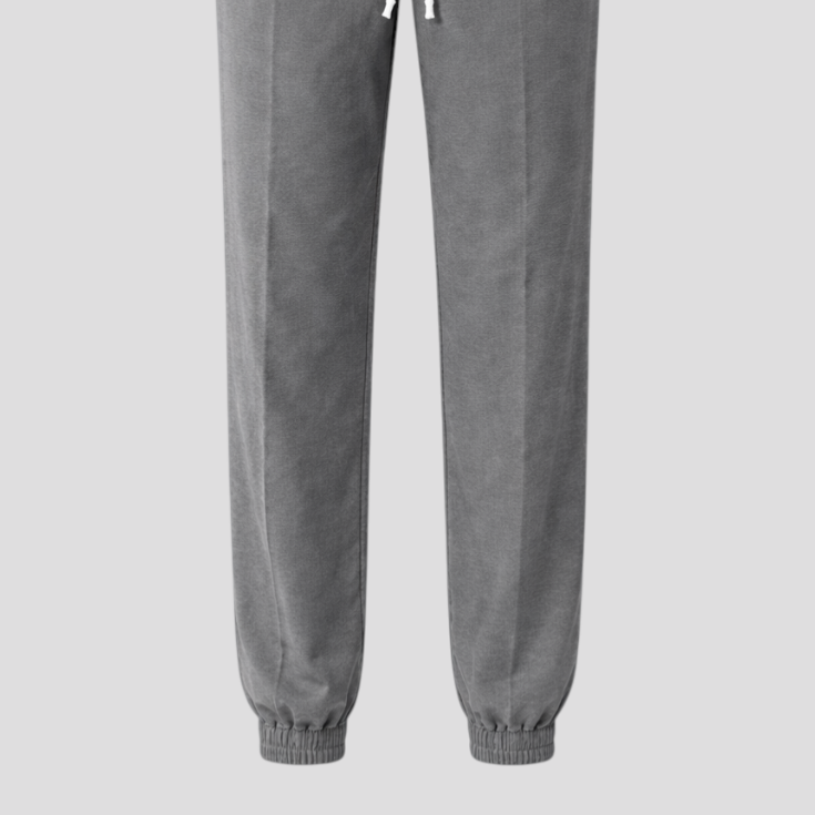 Men's Elegant Dress Pants