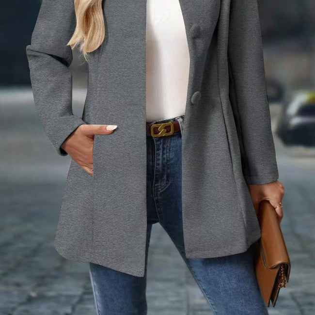 Alena Stylish elegance everyday | Cow Clothing