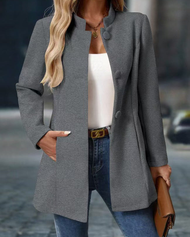 Alena Stylish elegance everyday | Cow Clothing