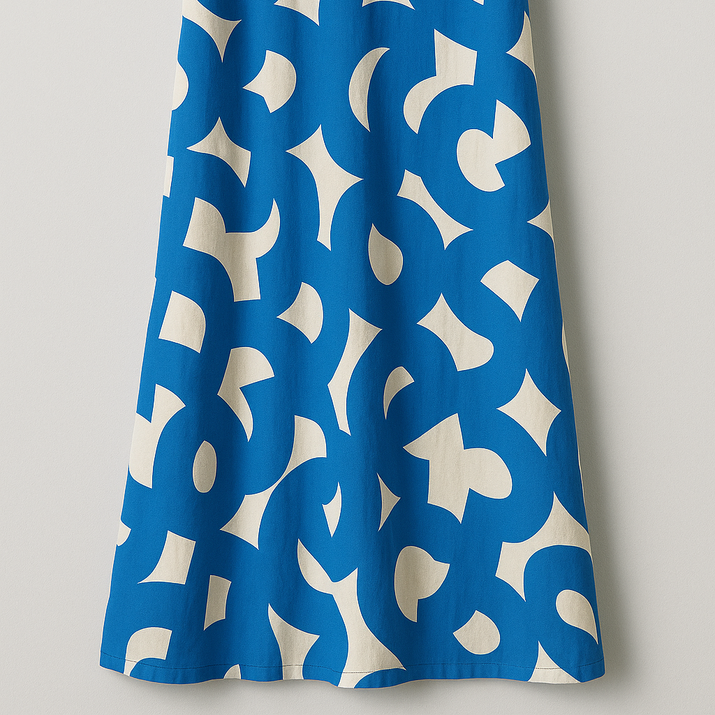 Chic Women's V-Neck Maxi Dress for Effortless Elegance