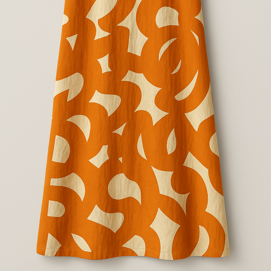 Chic Women's V-Neck Maxi Dress for Effortless Elegance