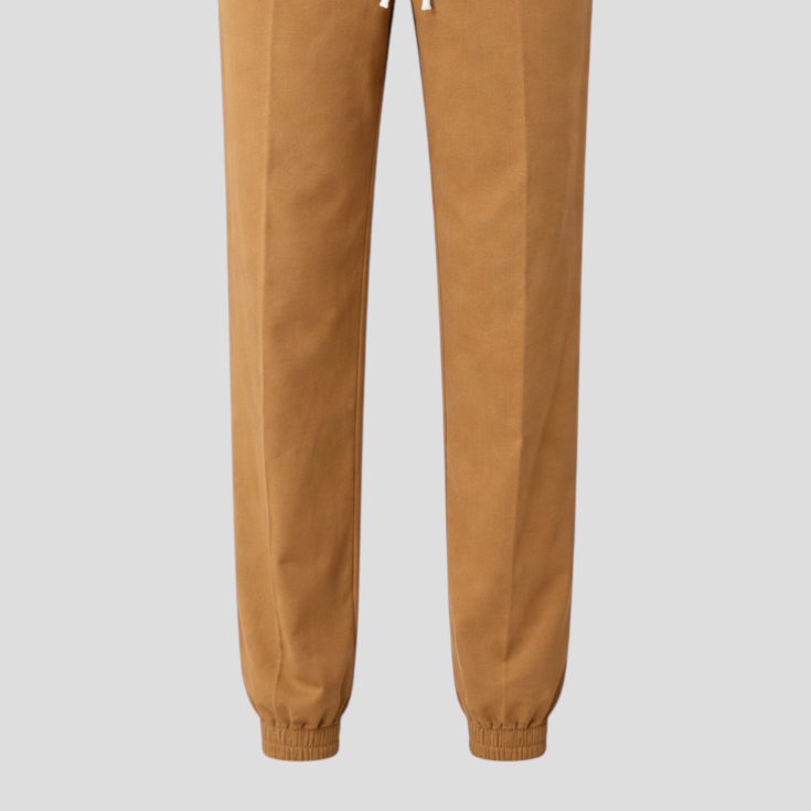 Men's Elegant Dress Pants
