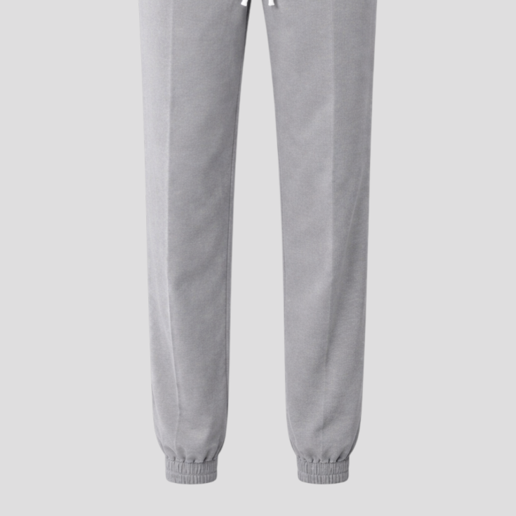 Men's Elegant Dress Pants