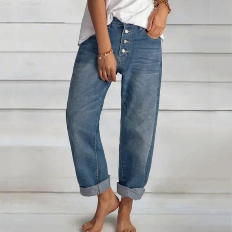 Women's Ultra-Comfortable Everyday Pants