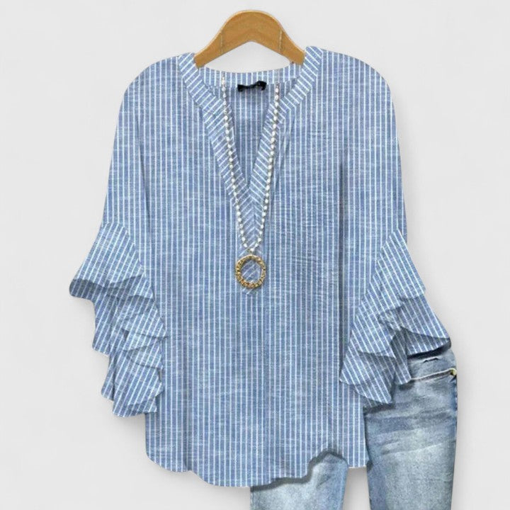 Women's Stylish & Comfortable Blouse