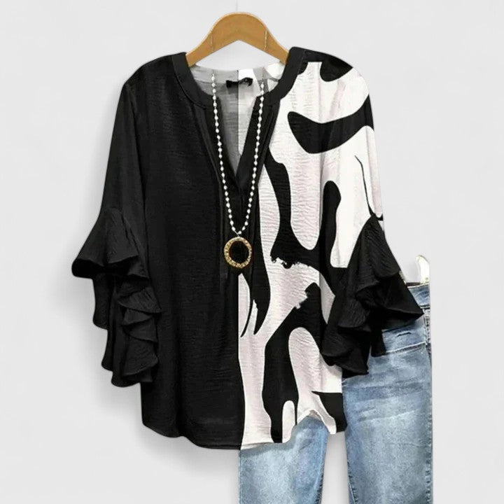 Women's Stylish & Comfortable Blouse