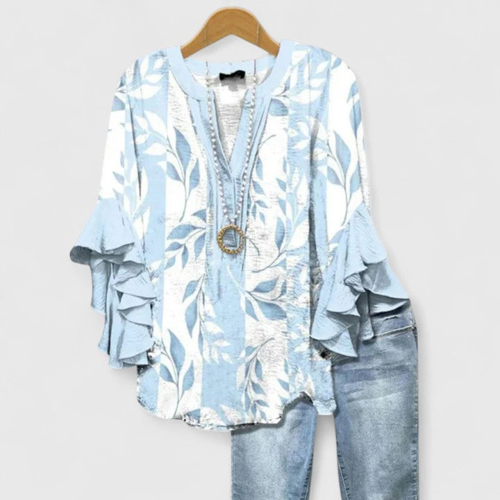 Women's Stylish & Comfortable Blouse