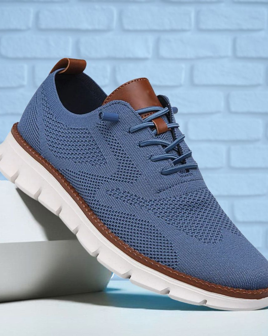 All-Day Ultra-Comfort Walker Style See. Feel. | DUUWE