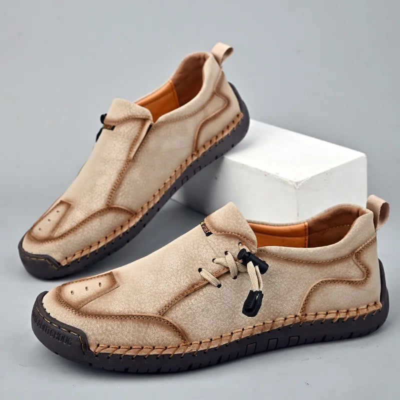 Women's Therapeutic Comfort Walking Shoes — All-Day Support &