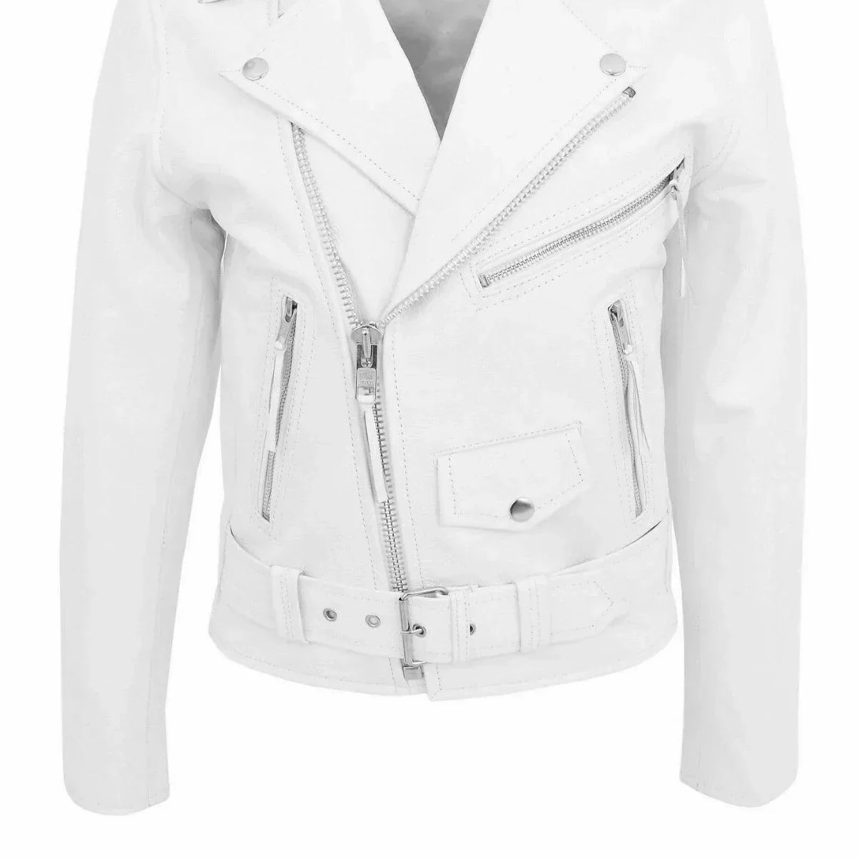 Heritage Jacket: Classic Craft, Modern Edge