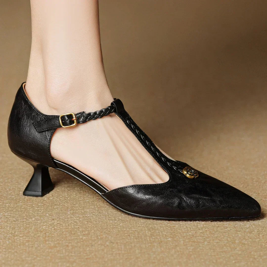 Women's Talvanna Sandals - Effortless Style & All-Day Comfort