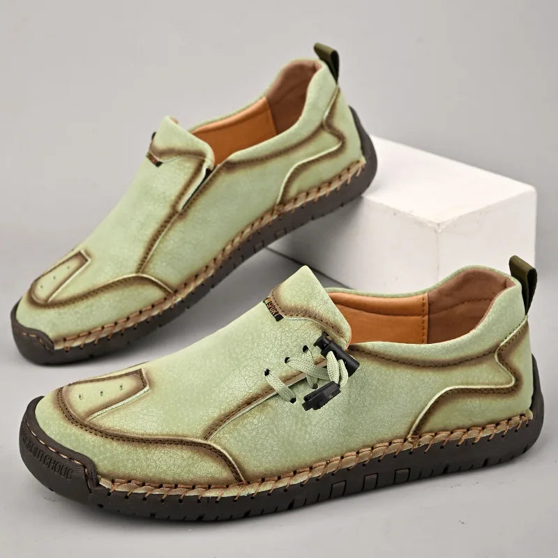 Women's Therapeutic Comfort Walking Shoes — All-Day Support &