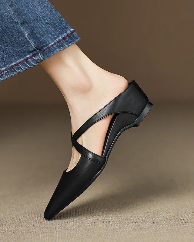 Chic, Elegant Heels for Every Occasion
