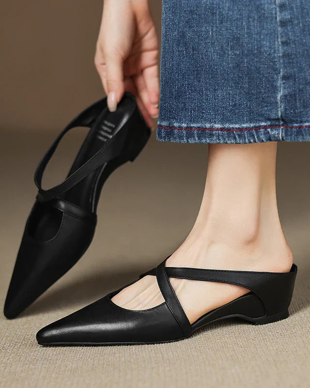 Chic, Elegant Heels for Every Occasion