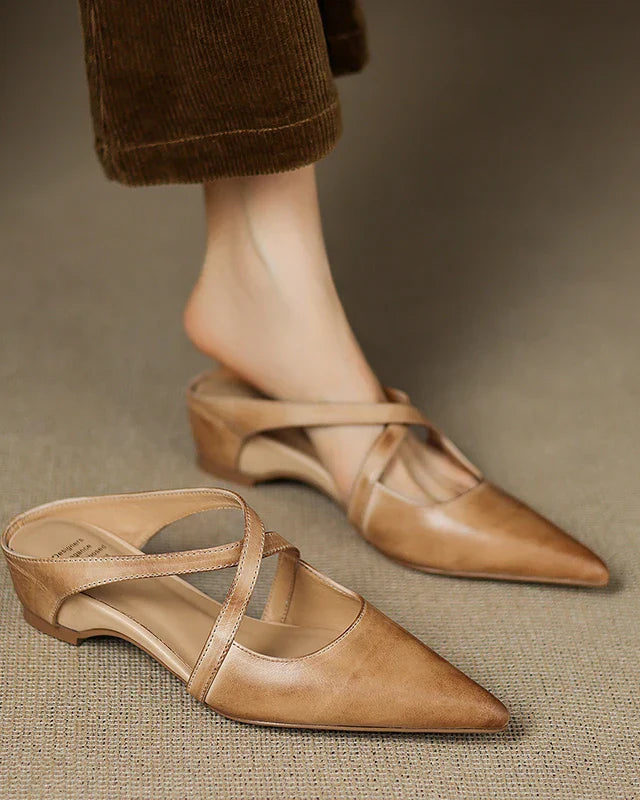 Chic, Elegant Heels for Every Occasion