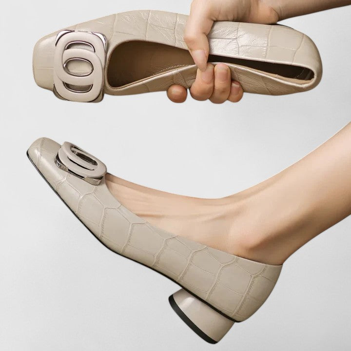 Women's Elegant Shoes for Any Occasion