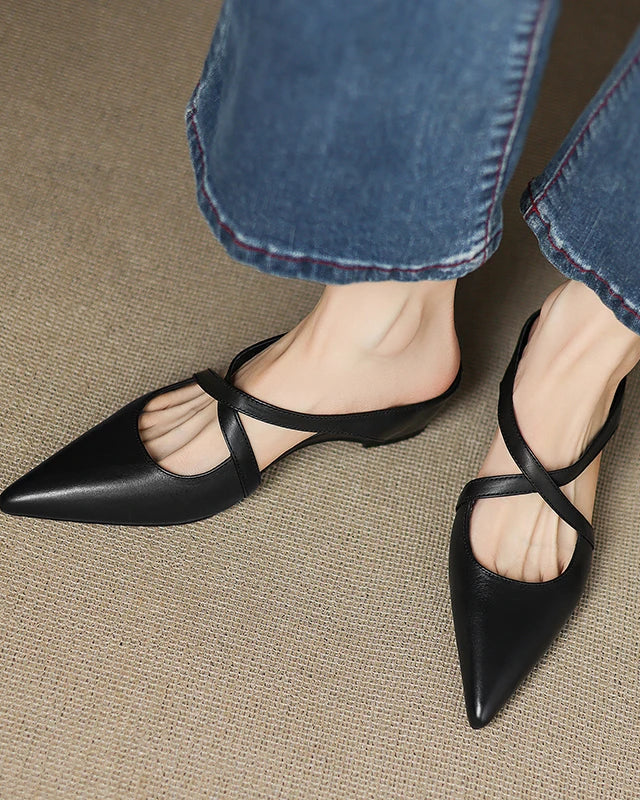 Chic, Elegant Heels for Every Occasion