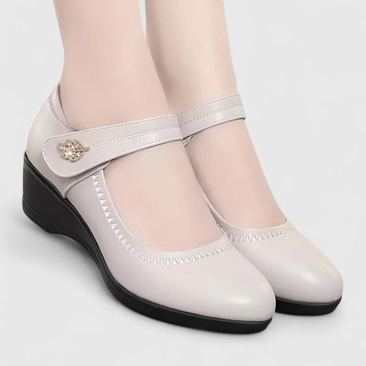 Women's Orthopedic Shoes