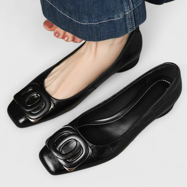 Women's Elegant Shoes for Any Occasion
