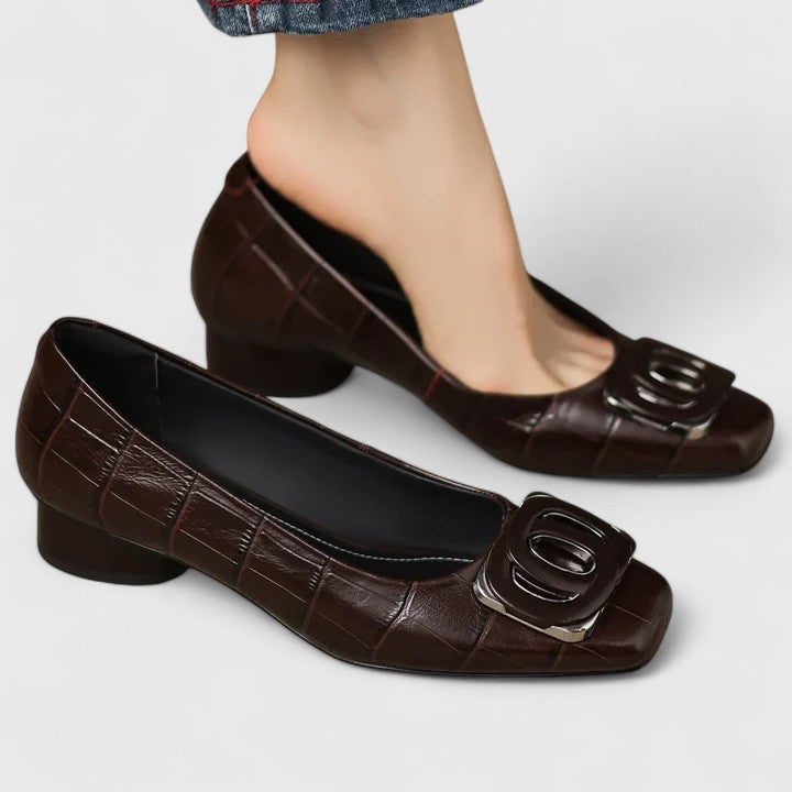 Women's Elegant Shoes for Any Occasion