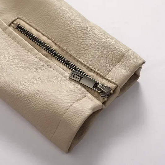 Elegant and refined hoodie for men