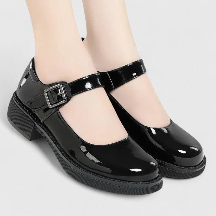 Women's Orthopedic Shoes