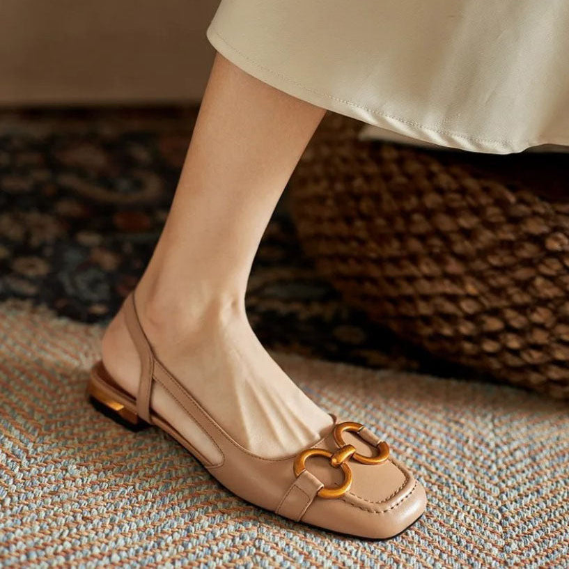 Women's Orthopedic Sandals - All-Day Comfort & Superior Arch Support