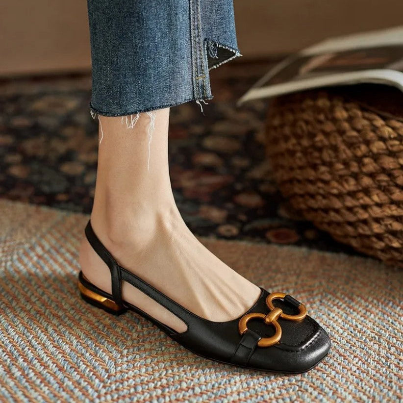 Women's Orthopedic Sandals - All-Day Comfort & Superior Arch Support