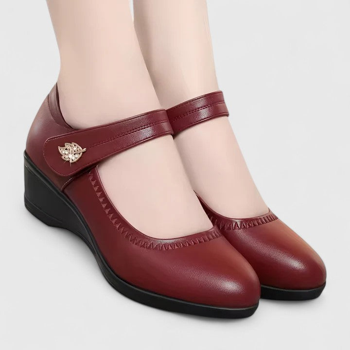 Women's Orthopedic Shoes