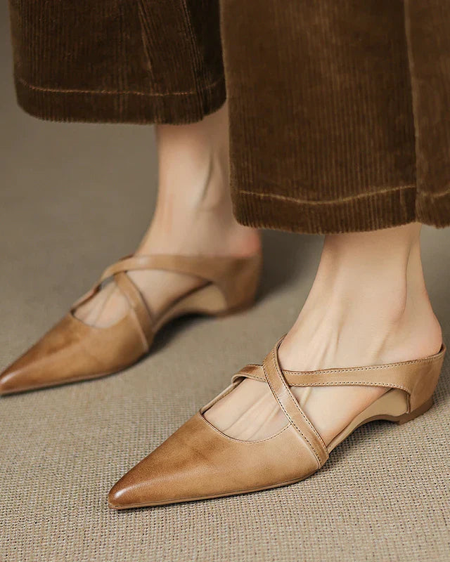 Chic, Elegant Heels for Every Occasion