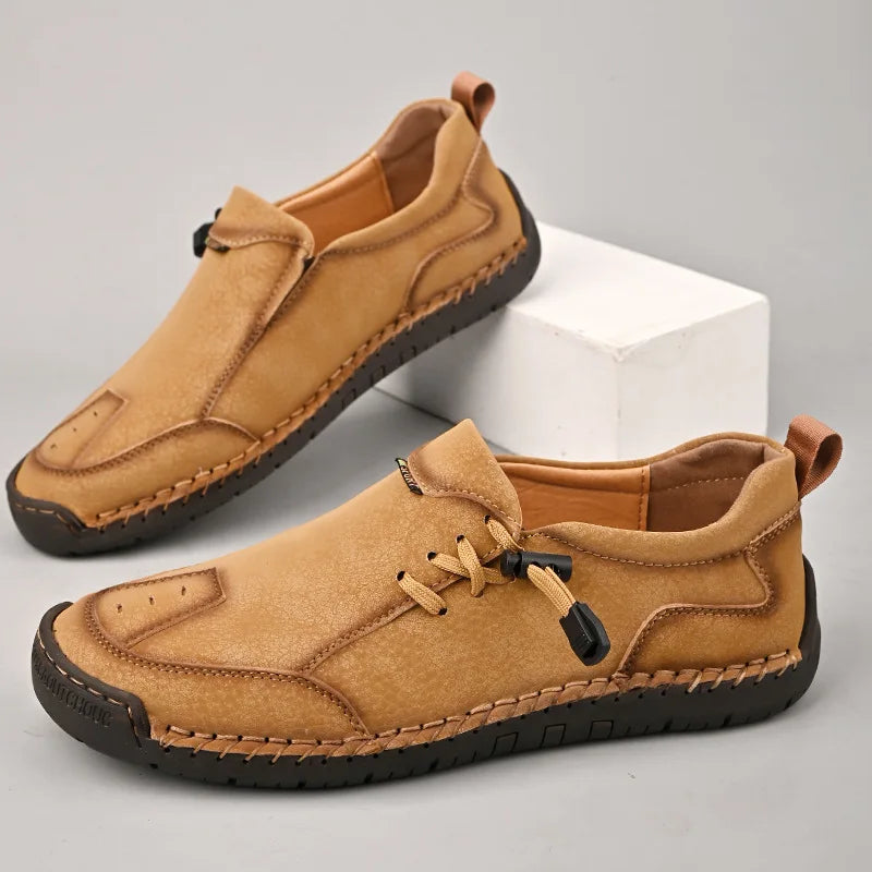 Women's Therapeutic Comfort Walking Shoes — All-Day Support &