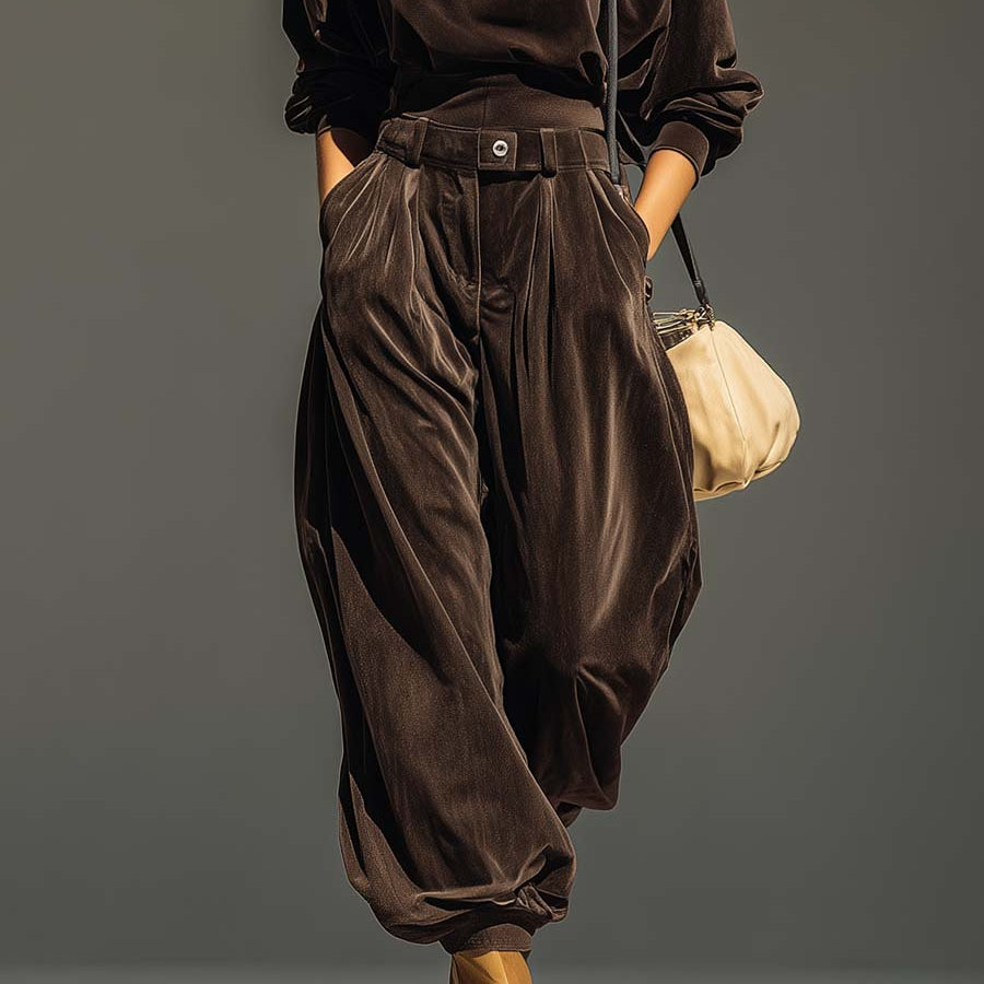 Women's Elevate Your Style with the Sophisticated Set