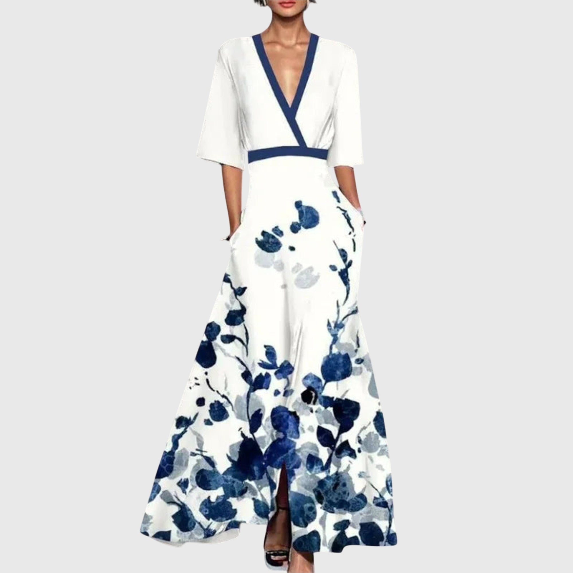 Women's Elegant Dress