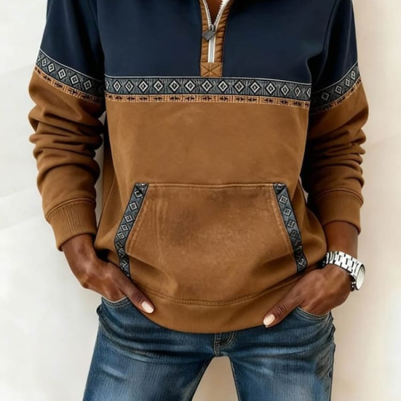 Women's Cozy & Comfortable Sweater