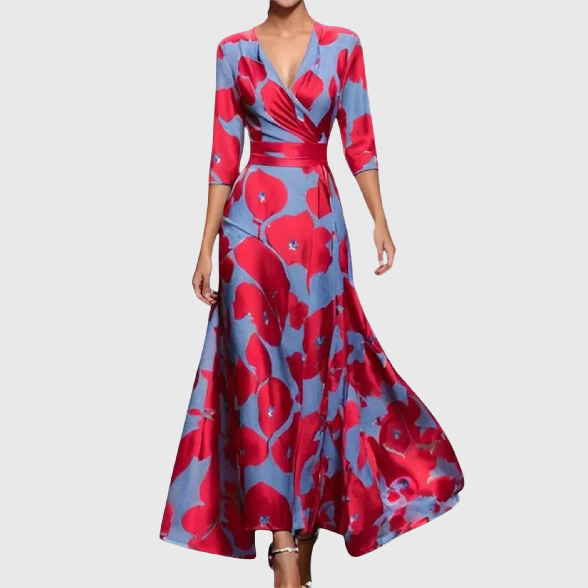 Women's Elegant Dress