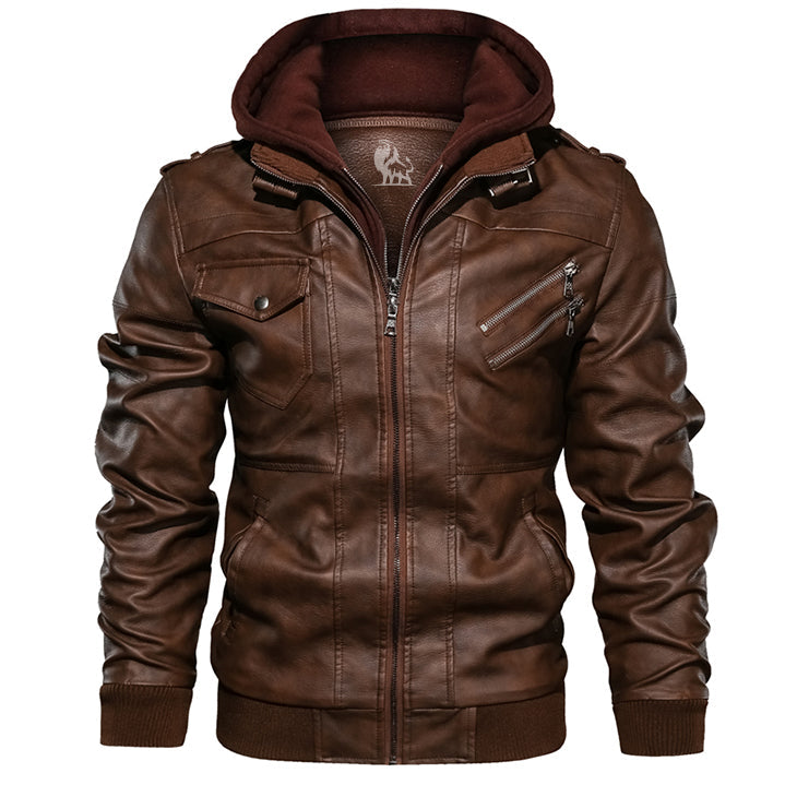 Men's An Elegant Ensemble for a Modern Look