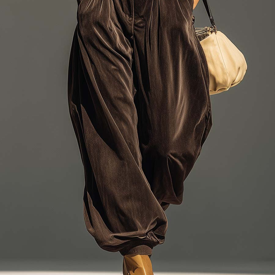 Women's Elevate Your Style with the Sophisticated Set