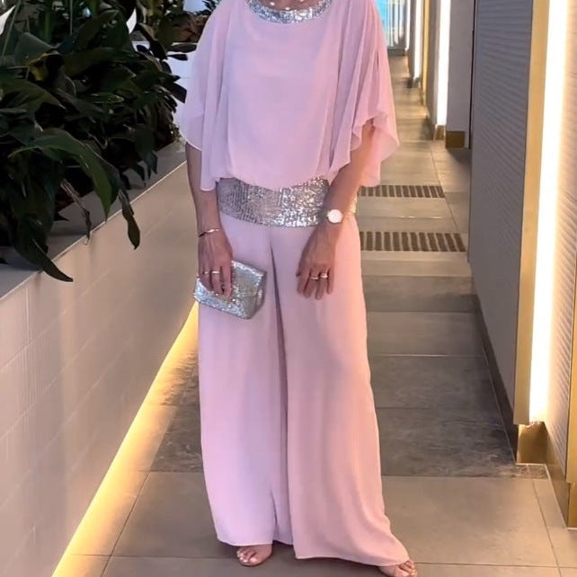 Exquisitely Classy & Elegant Set