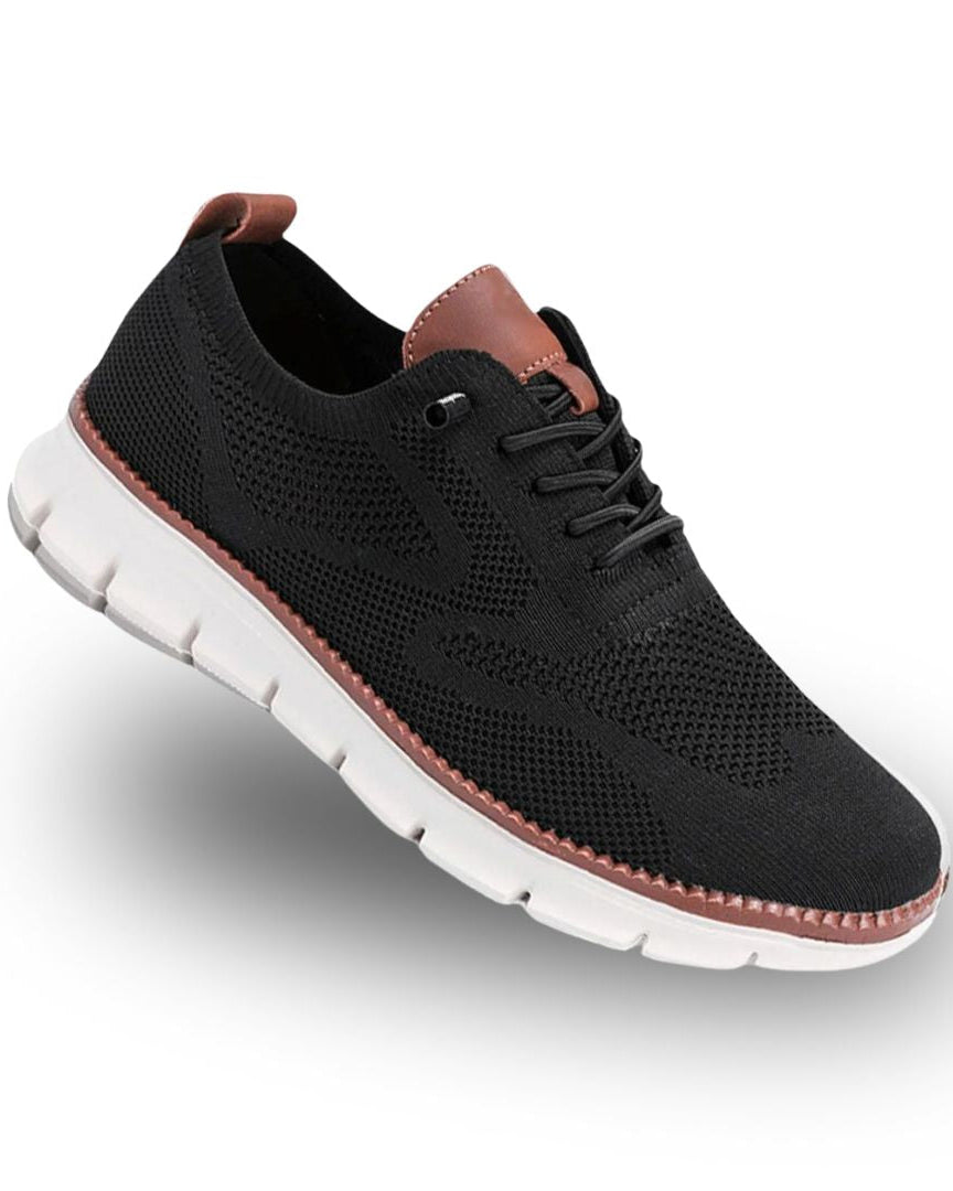 All-Day Ultra-Comfort Walker Style See. Feel. | DUUWE