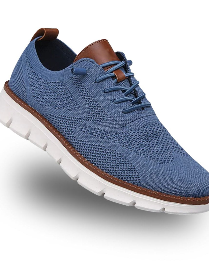 All-Day Ultra-Comfort Walker Style See. Feel. | DUUWE