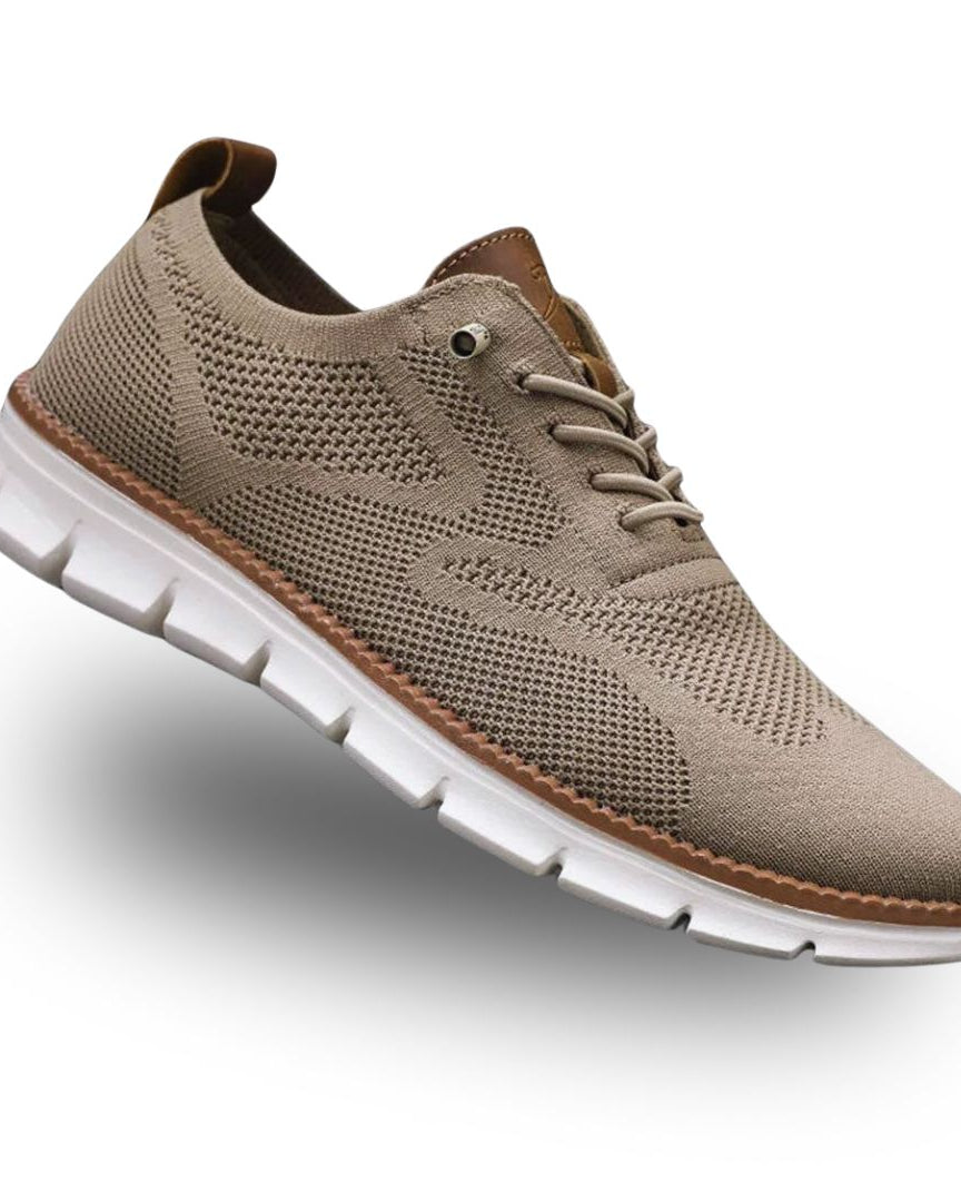 All-Day Ultra-Comfort Walker Style See. Feel. | DUUWE