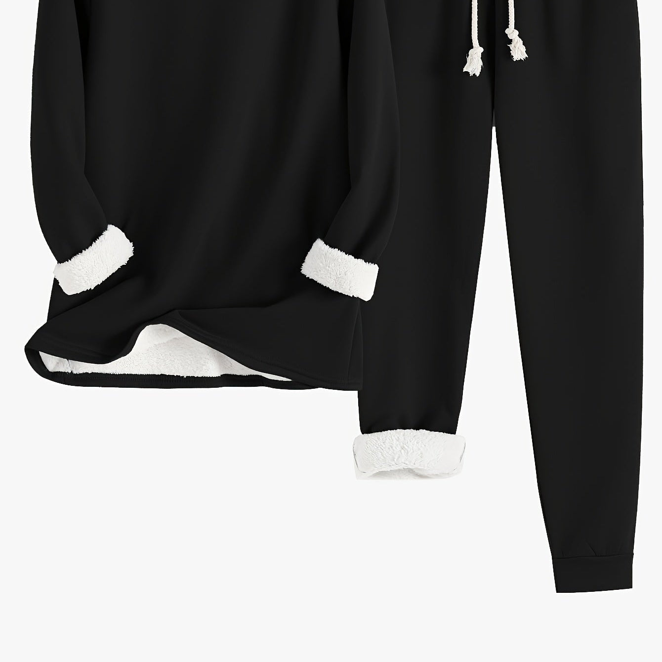Women's Runa Comfort Set