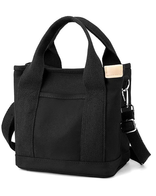 Chic Women's Small Crossbody Bag — Buy 1 Get 1 Free
