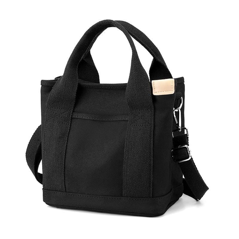 Chic Women's Small Crossbody Bag — Buy 1 Get 1 Free